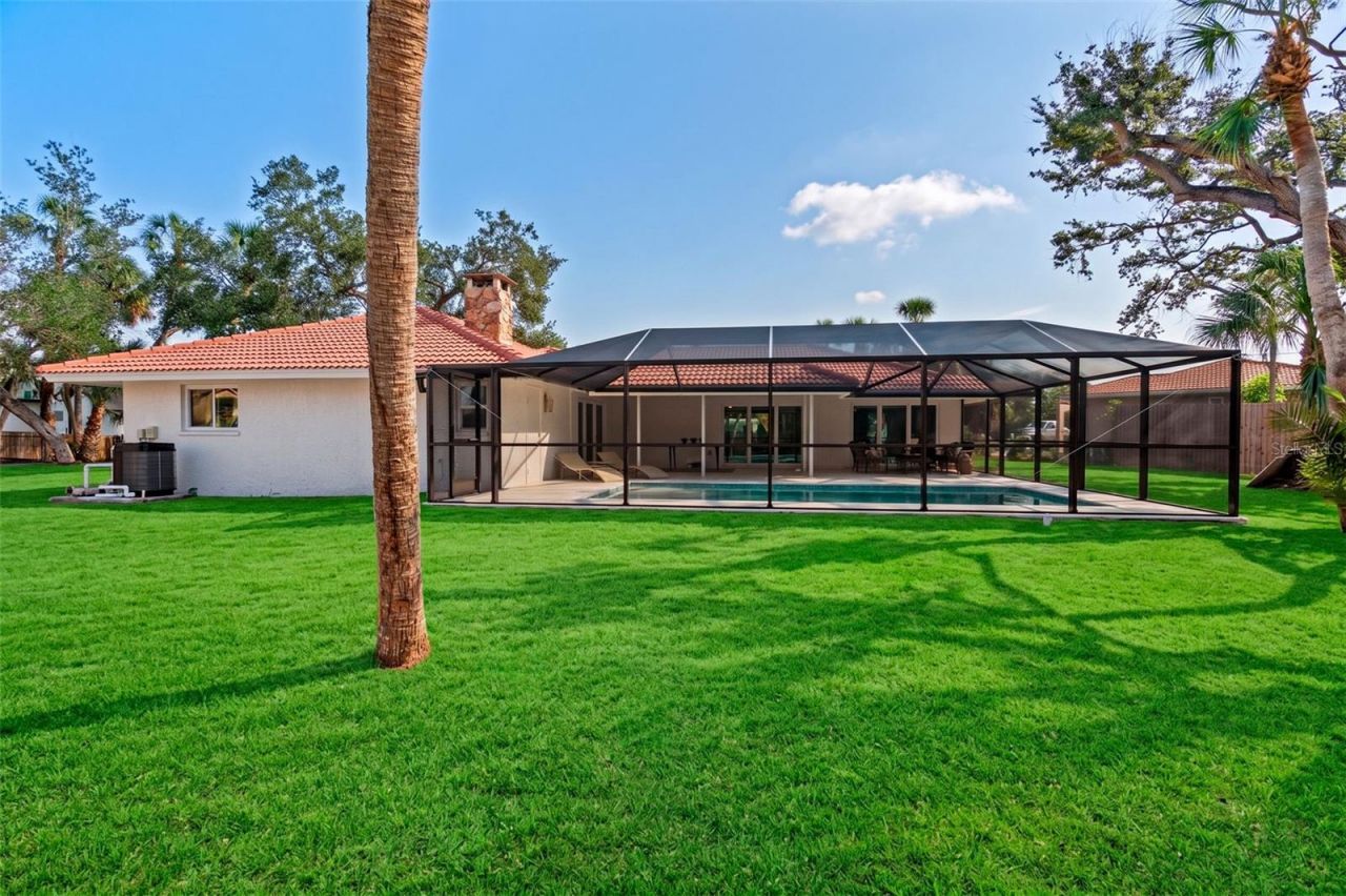 670 Venice Lane, Sarasota, FL 34242 Photo