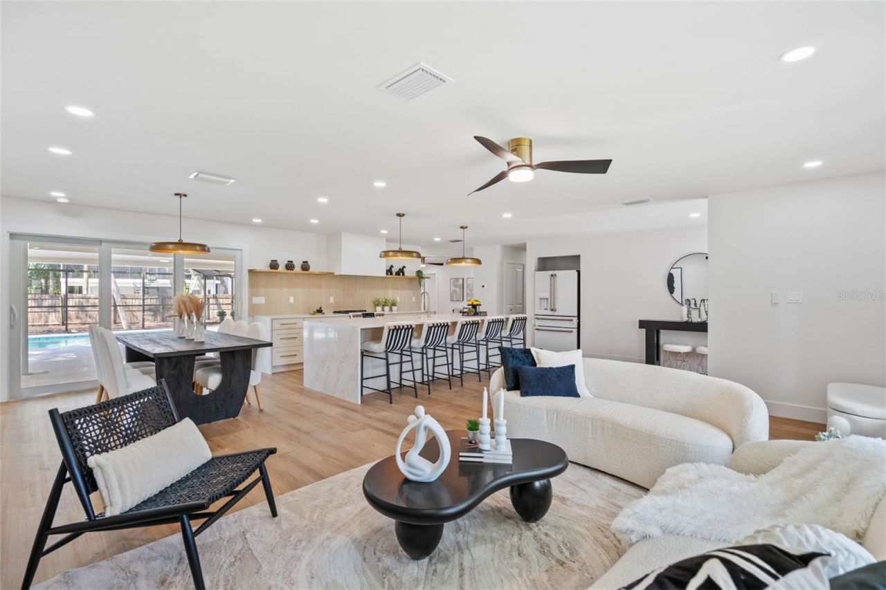 670 Venice Lane, Sarasota, FL 34242 Photo