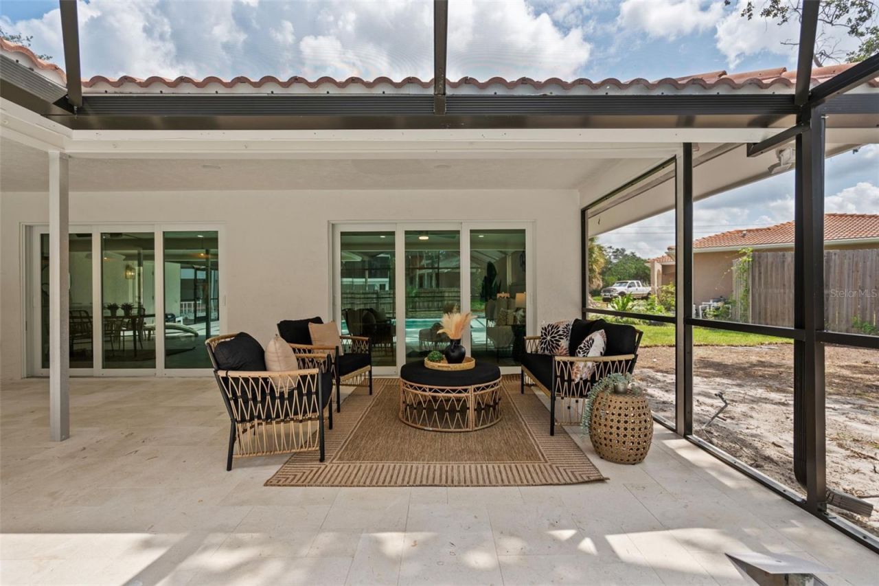 670 Venice Lane, Sarasota, FL 34242 Photo