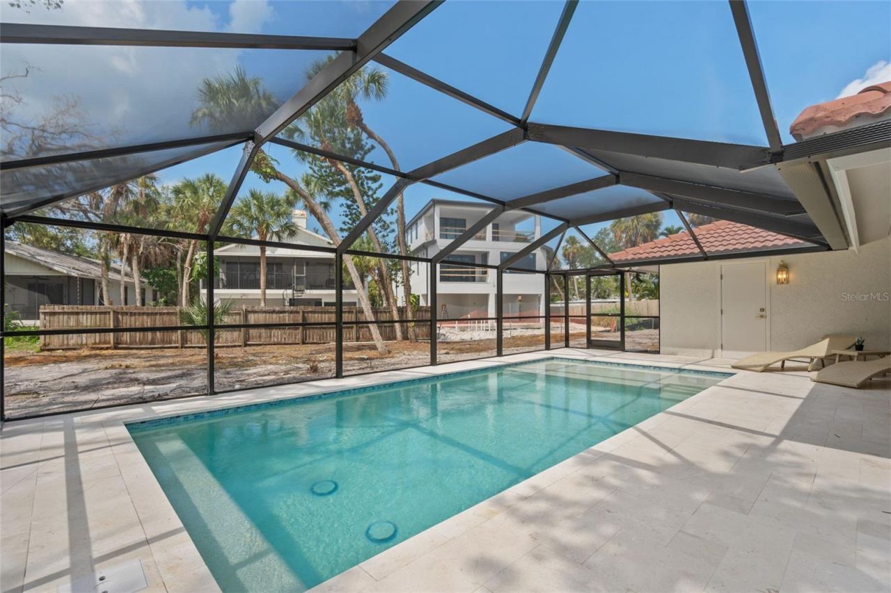 670 Venice Lane, Sarasota, FL 34242 Photo
