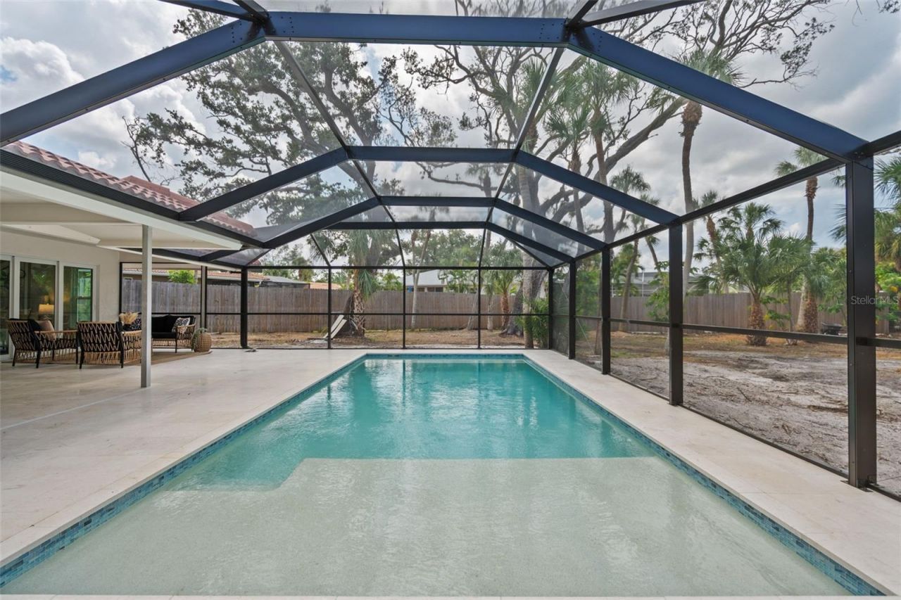 670 Venice Lane, Sarasota, FL 34242 Photo
