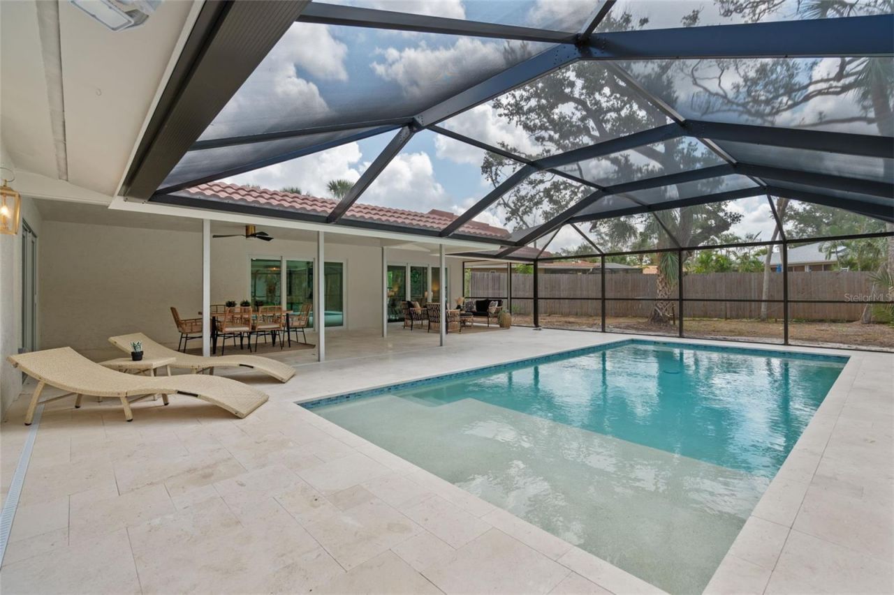 670 Venice Lane, Sarasota, FL 34242 Photo
