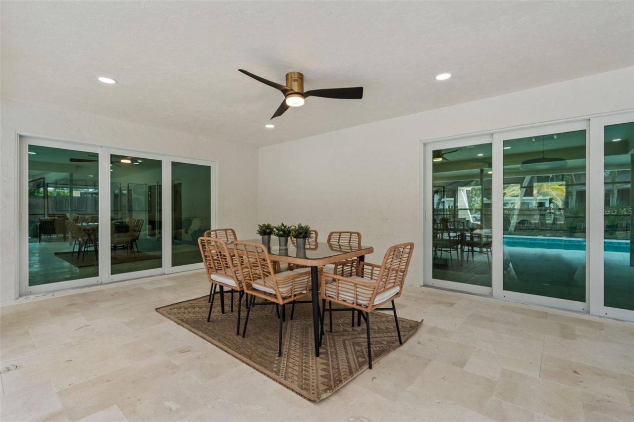 670 Venice Lane, Sarasota, FL 34242 Photo