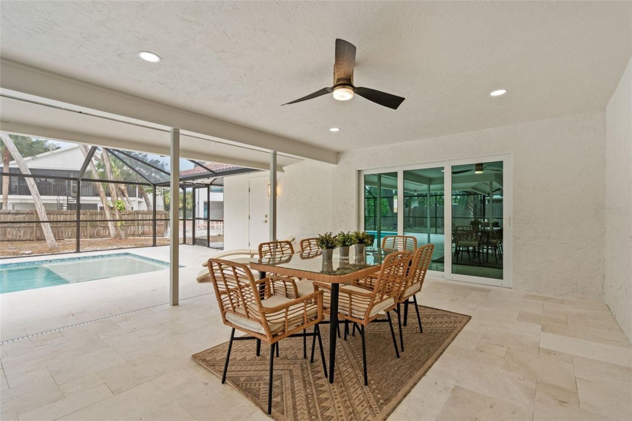 670 Venice Lane, Sarasota, FL 34242 Photo