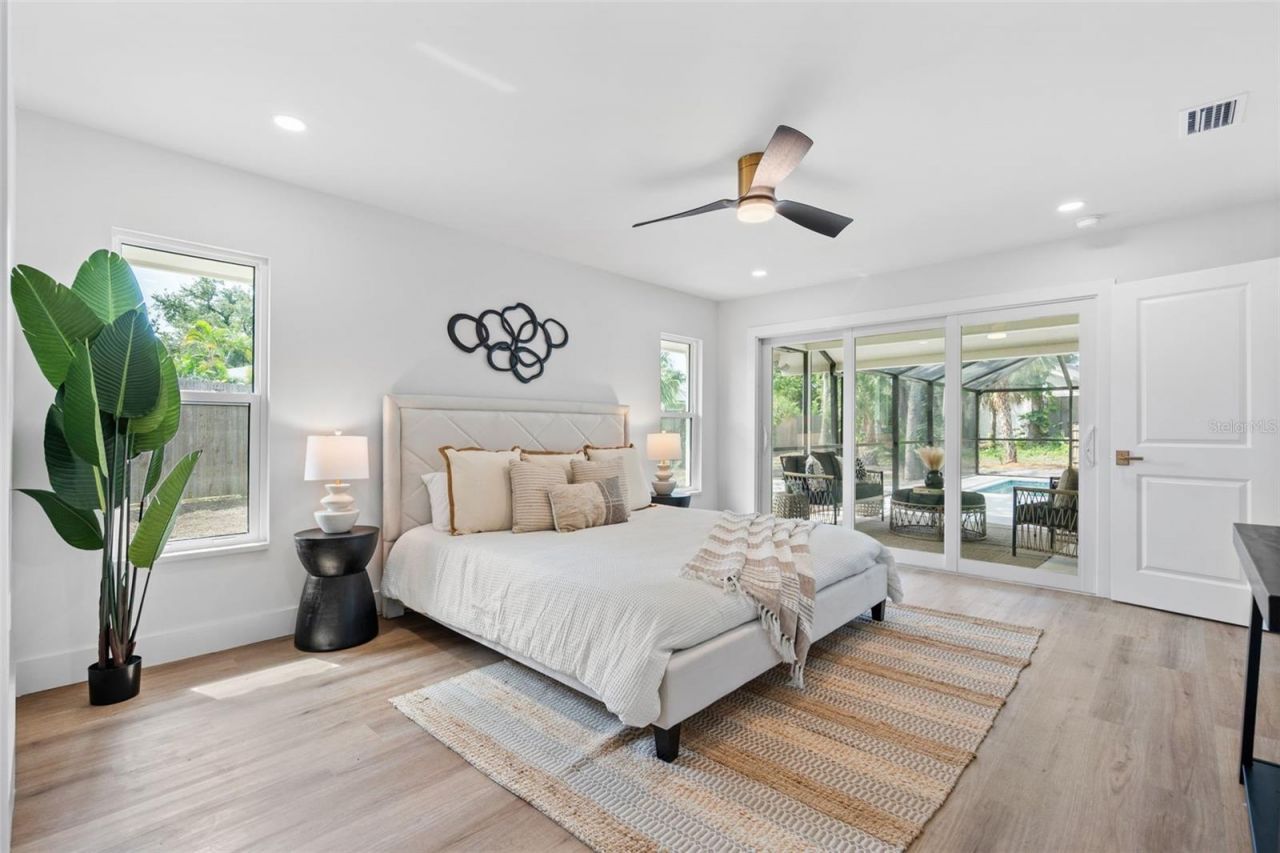 670 Venice Lane, Sarasota, FL 34242 Photo