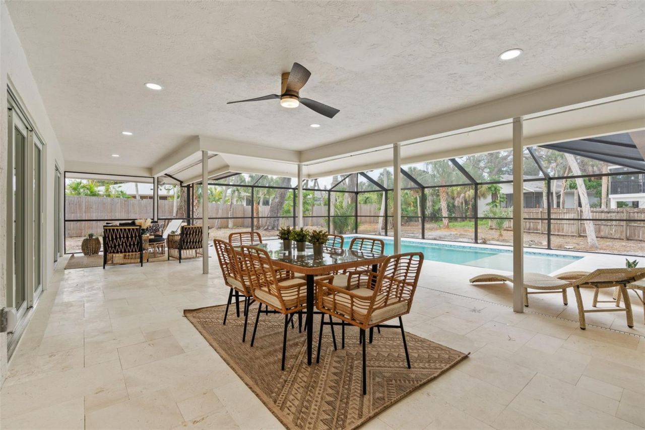 670 Venice Lane, Sarasota, FL 34242 Photo
