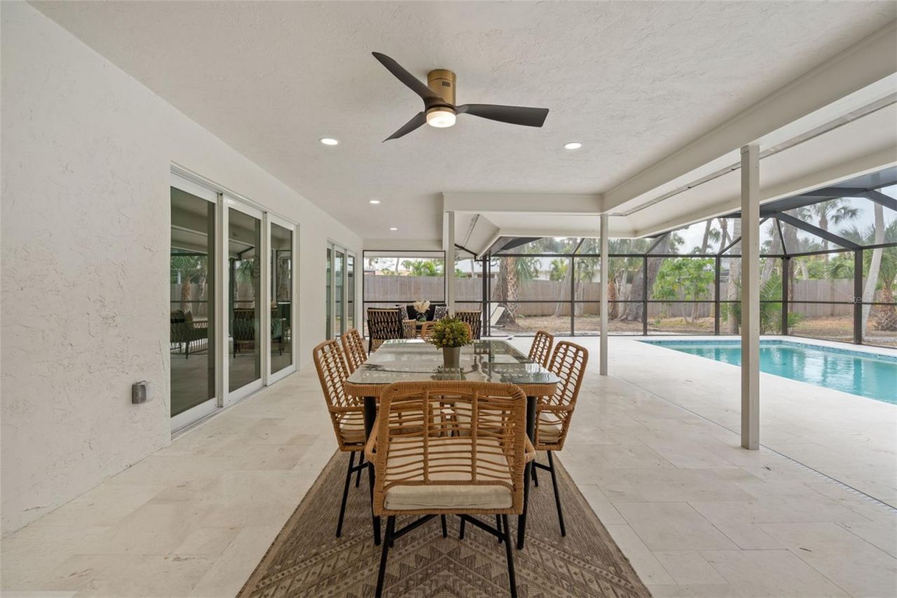670 Venice Lane, Sarasota, FL 34242 Photo