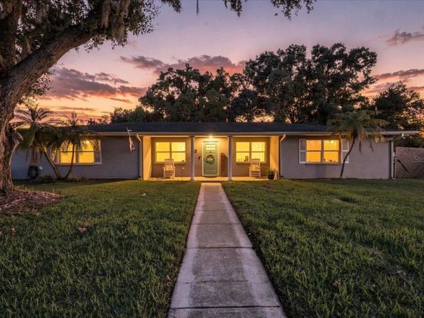 3428 CHRISTINA GROVES COURT S, LAKELAND, FL 33813