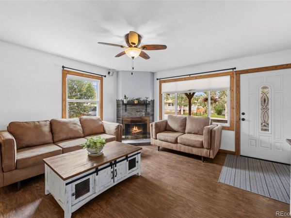 312 19th Street, Kremmling, CO 80459