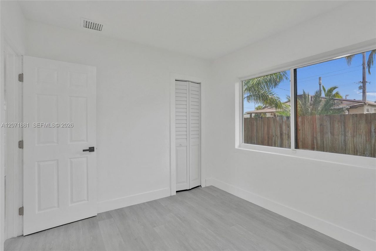 811 Finley Ct, Hollywood, FL 33020 Photo