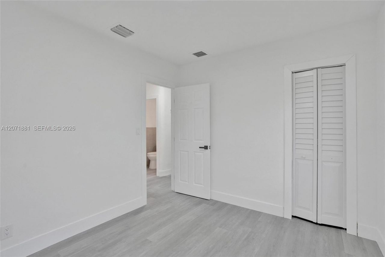 811 Finley Ct, Hollywood, FL 33020 Photo