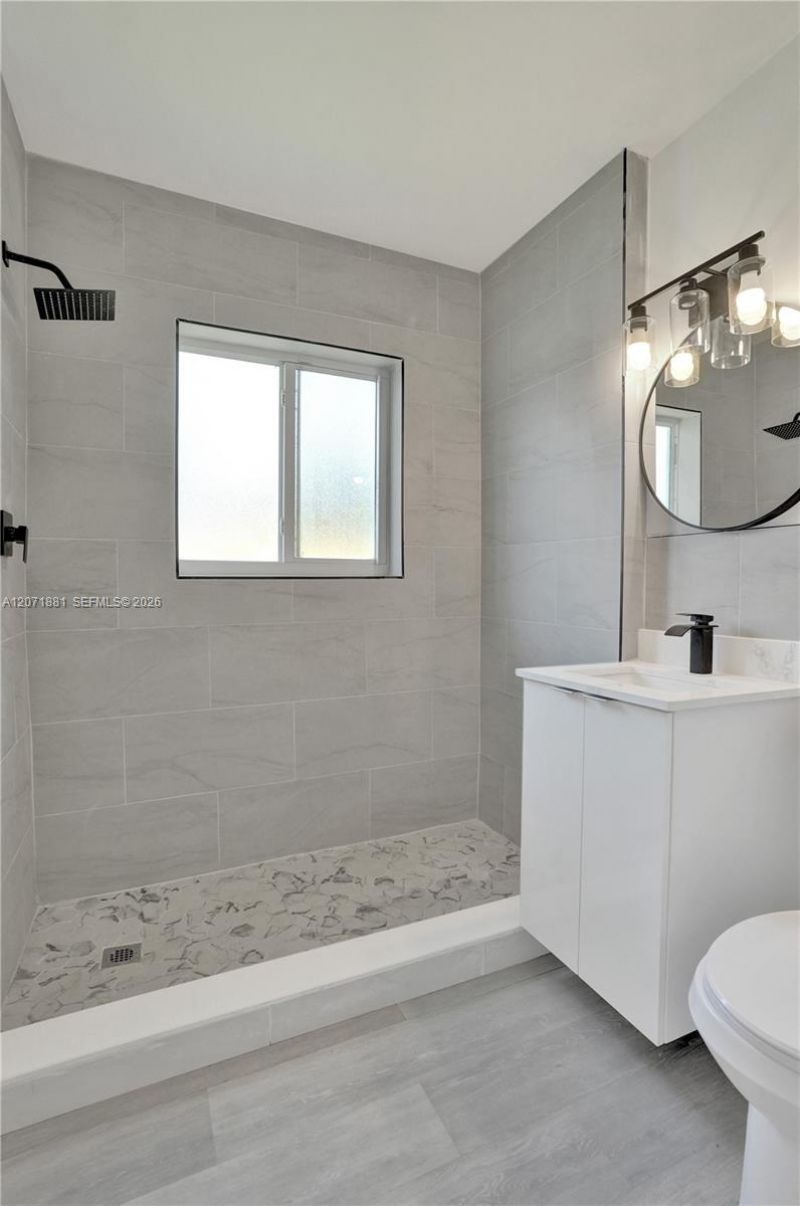 811 Finley Ct, Hollywood, FL 33020 Photo