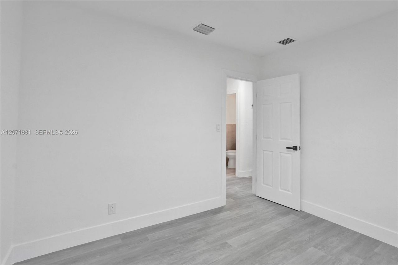811 Finley Ct, Hollywood, FL 33020 Photo