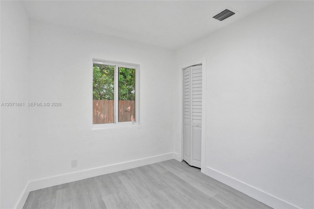 811 Finley Ct, Hollywood, FL 33020 Photo