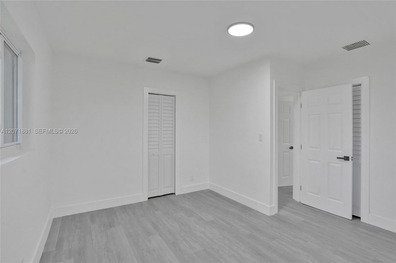 811 Finley Ct, Hollywood, FL 33020 Photo
