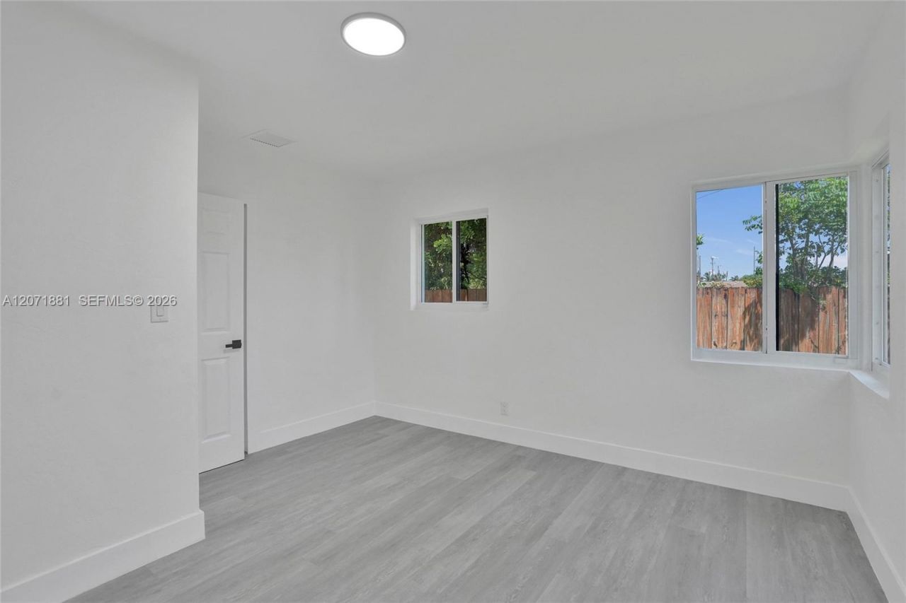 811 Finley Ct, Hollywood, FL 33020 Photo