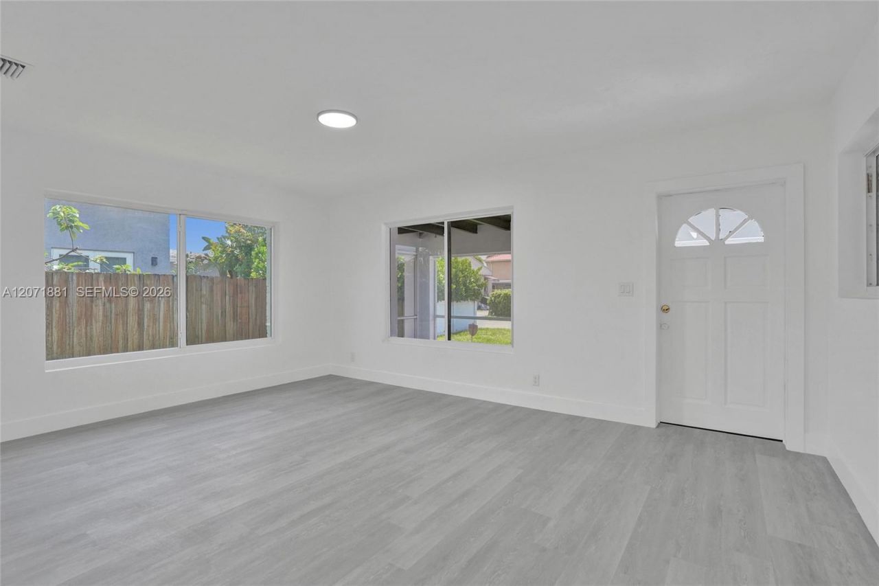811 Finley Ct, Hollywood, FL 33020 Photo