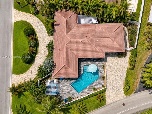2615 NE 26th St , Fort Lauderdale, FL 33305
