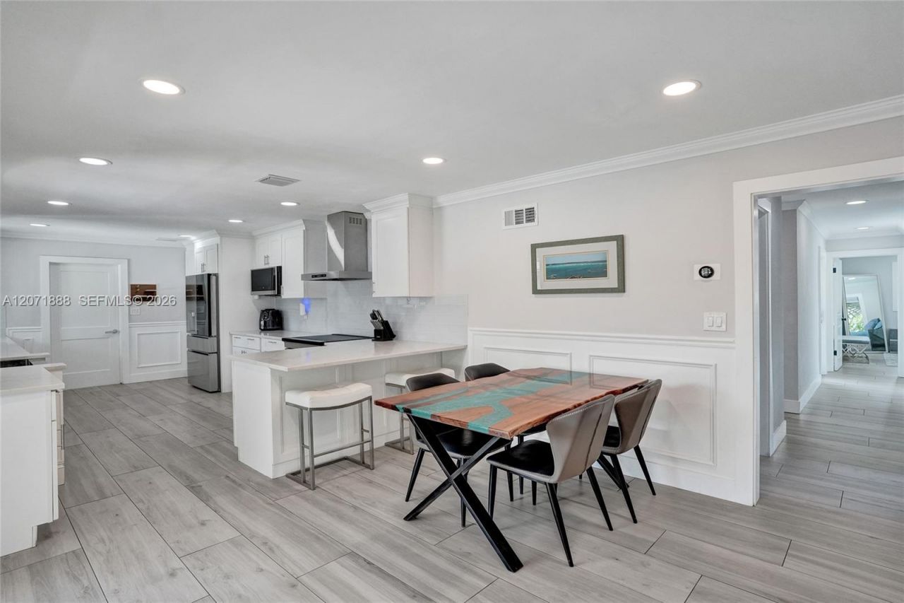 2615 NE 26th St, Fort Lauderdale, FL 33305 Photo