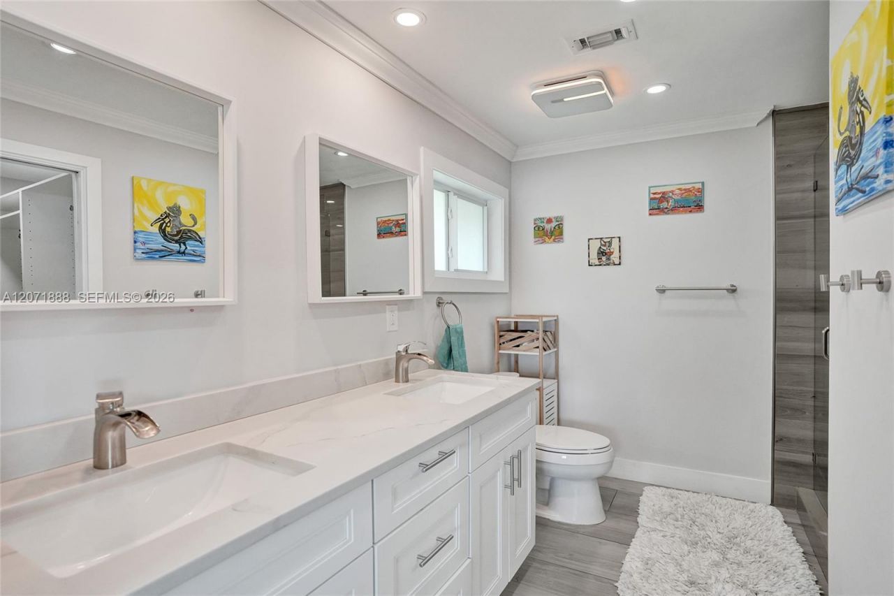 2615 NE 26th St, Fort Lauderdale, FL 33305 Photo