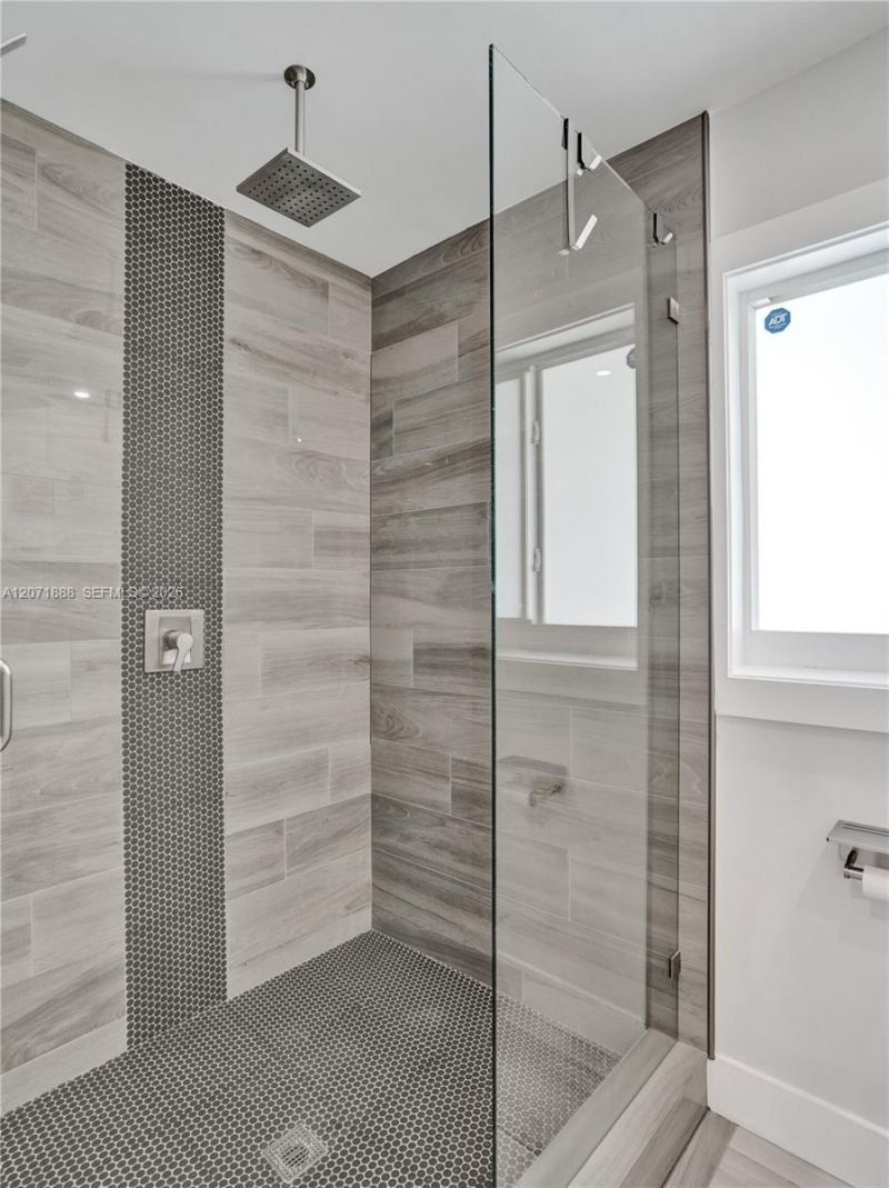 2615 NE 26th St, Fort Lauderdale, FL 33305 Photo