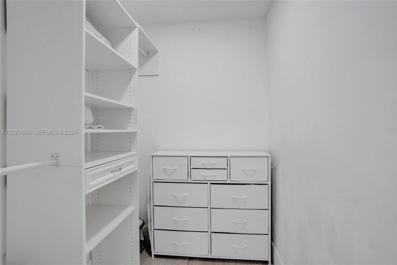 2615 NE 26th St, Fort Lauderdale, FL 33305 Photo