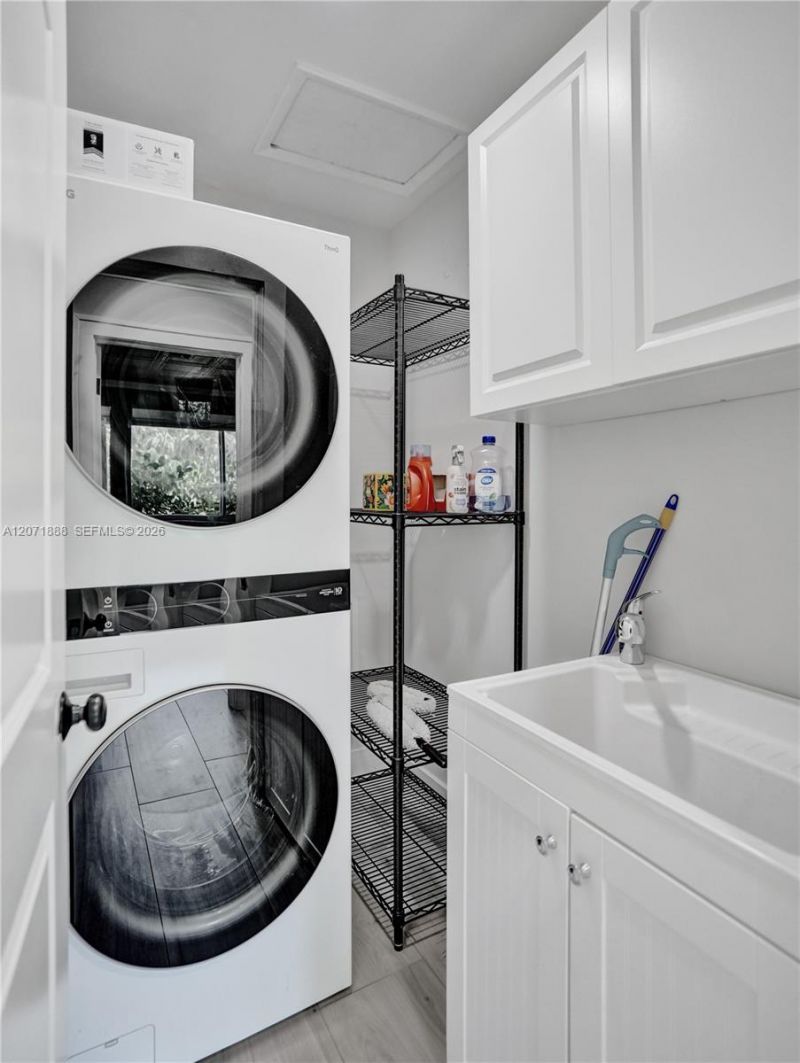 2615 NE 26th St, Fort Lauderdale, FL 33305 Photo