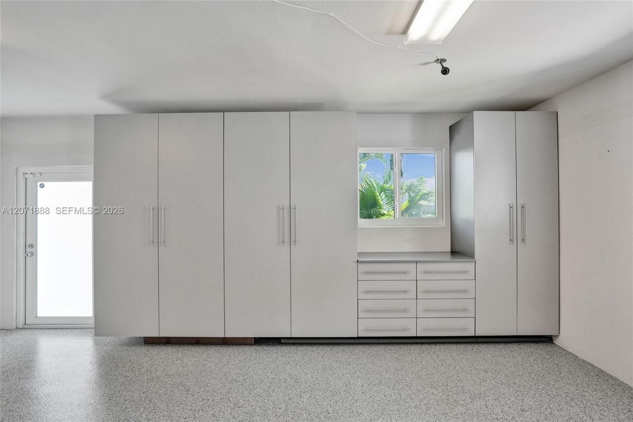 2615 NE 26th St, Fort Lauderdale, FL 33305 Photo