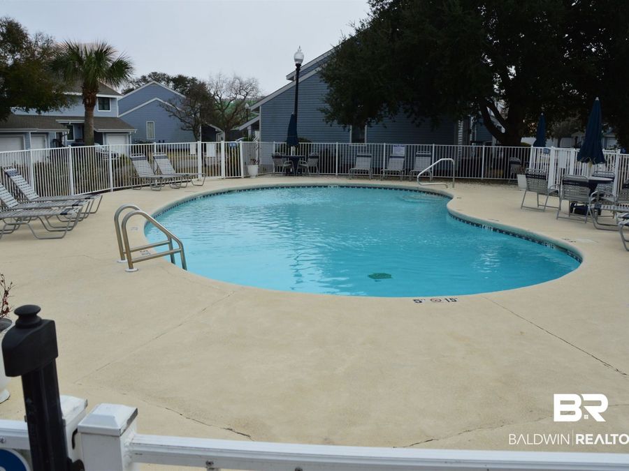 Property Image 57