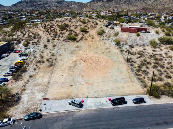 1542 E CHOLLA Street, Unit 25 17, Phoenix, AZ 85020
