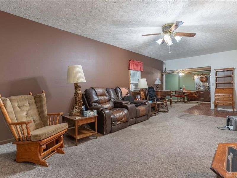 7570 Troy Road, North Hampton, OH 45502 Photo 10