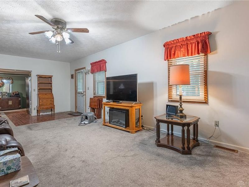 7570 Troy Road, North Hampton, OH 45502 Photo 11