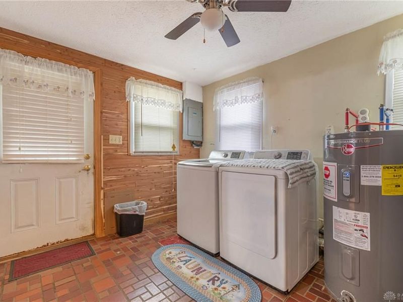 7570 Troy Road, North Hampton, OH 45502 Photo 21