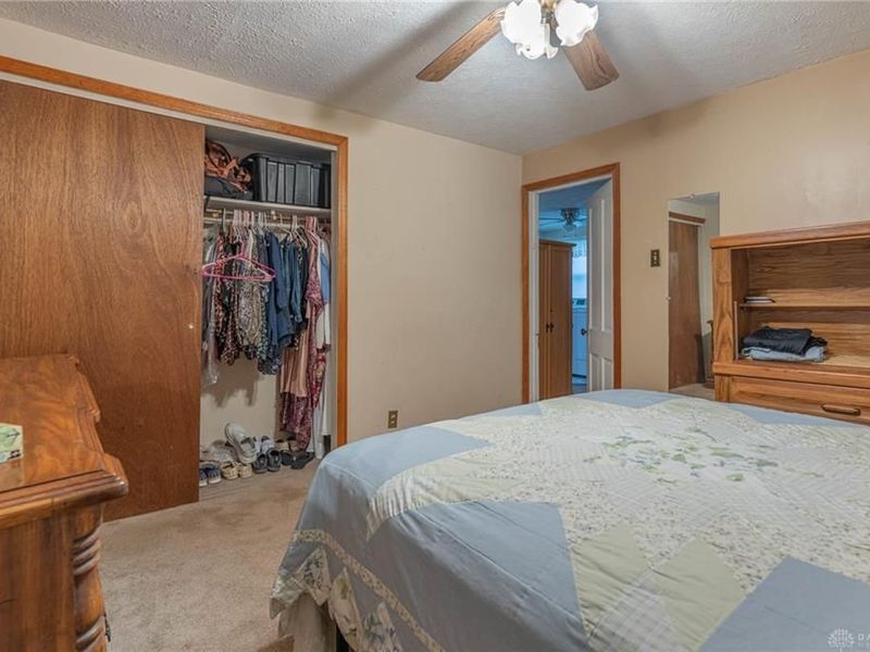 7570 Troy Road, North Hampton, OH 45502 Photo 26