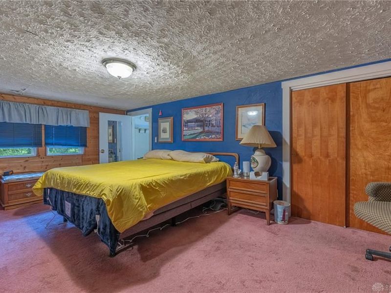 7570 Troy Road, North Hampton, OH 45502 Photo 28
