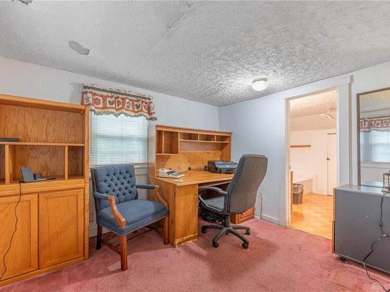 7570 Troy Road, North Hampton, OH 45502 Photo 29
