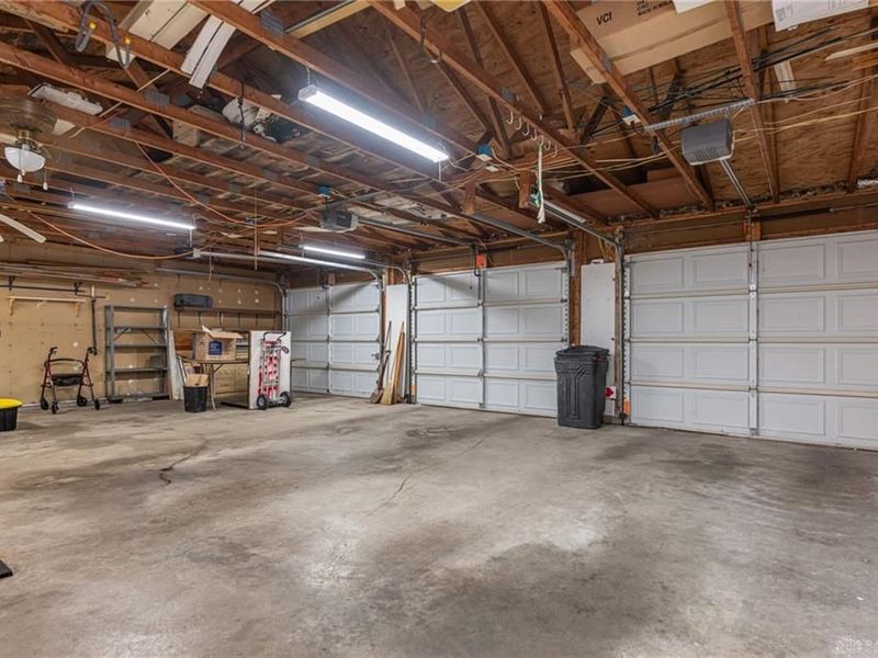 7570 Troy Road, North Hampton, OH 45502 Photo 39