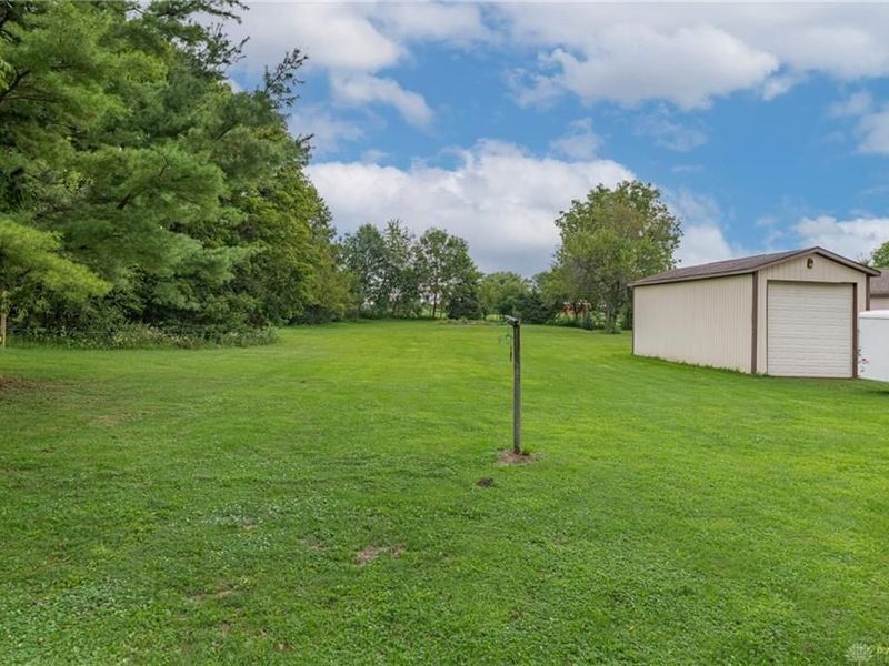 7570 Troy Road, North Hampton, OH 45502 Photo 40