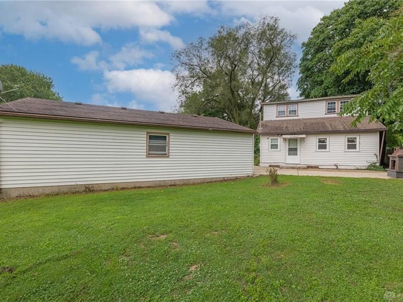 7570 Troy Road, North Hampton, OH 45502 Photo 41