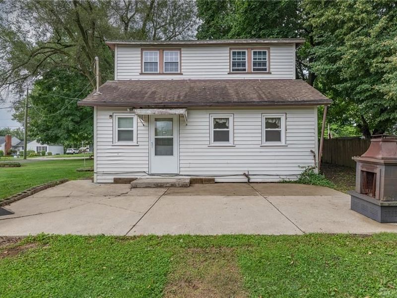 7570 Troy Road, North Hampton, OH 45502 Photo 42