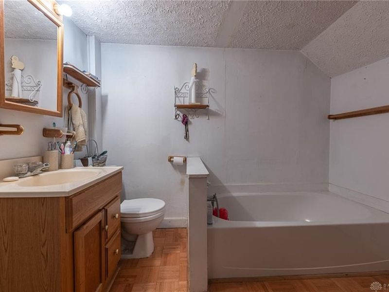 7570 Troy Road, North Hampton, OH 45502 Photo 46