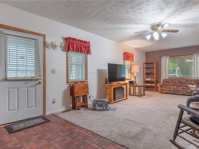 7570 Troy Road, North Hampton, OH 45502 Photo 9