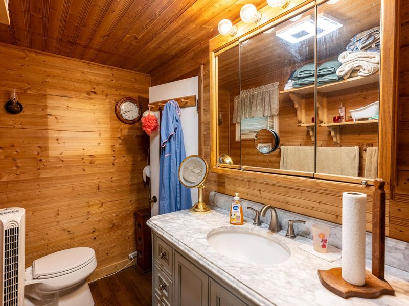 7570 Troy Road, Springfield, OH 45502 Photo 15