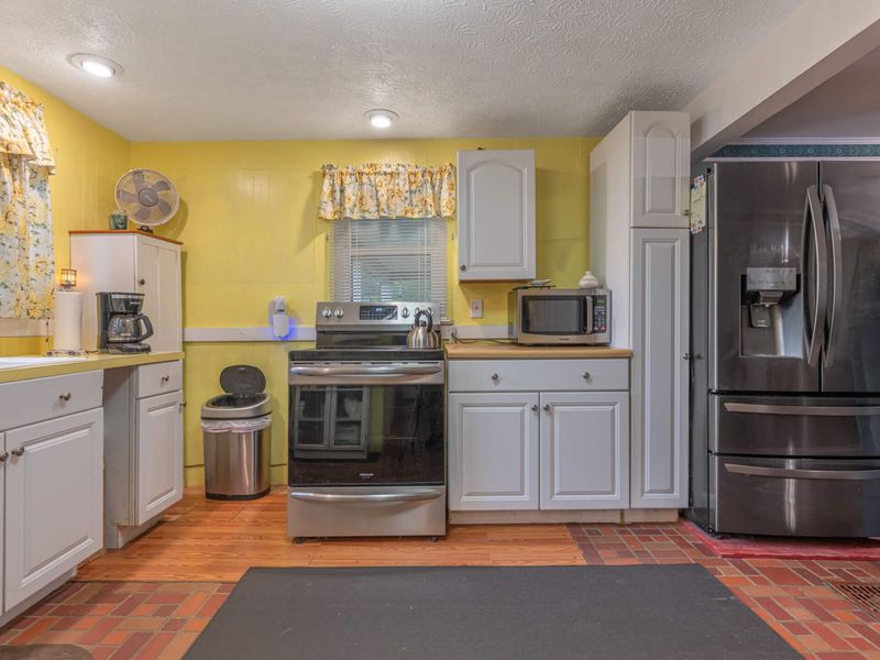 7570 Troy Road, Springfield, OH 45502 Photo 19