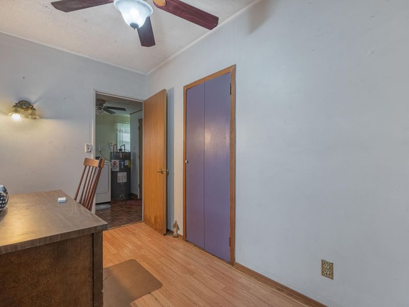 7570 Troy Road, Springfield, OH 45502 Photo 24