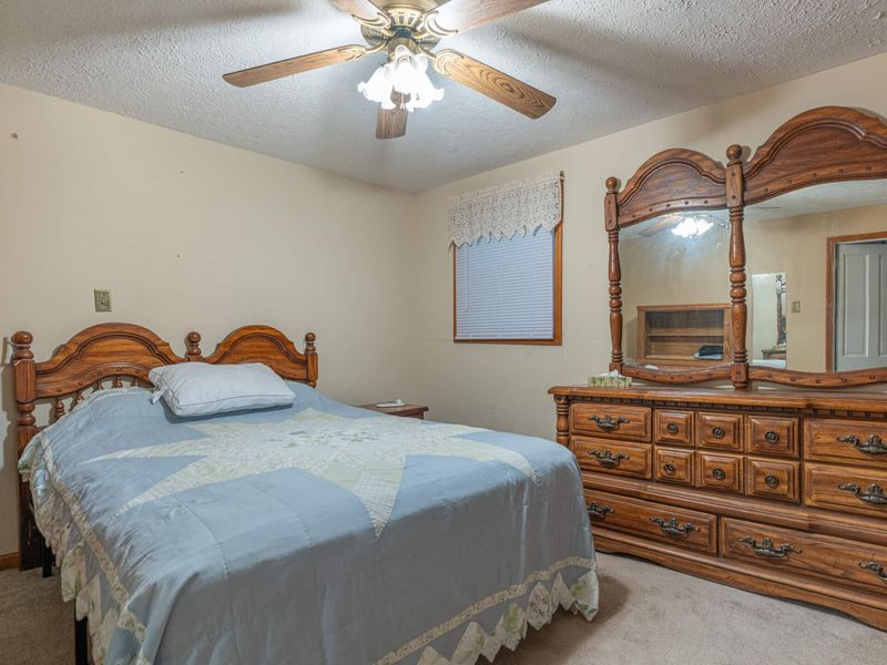 7570 Troy Road, Springfield, OH 45502 Photo 25