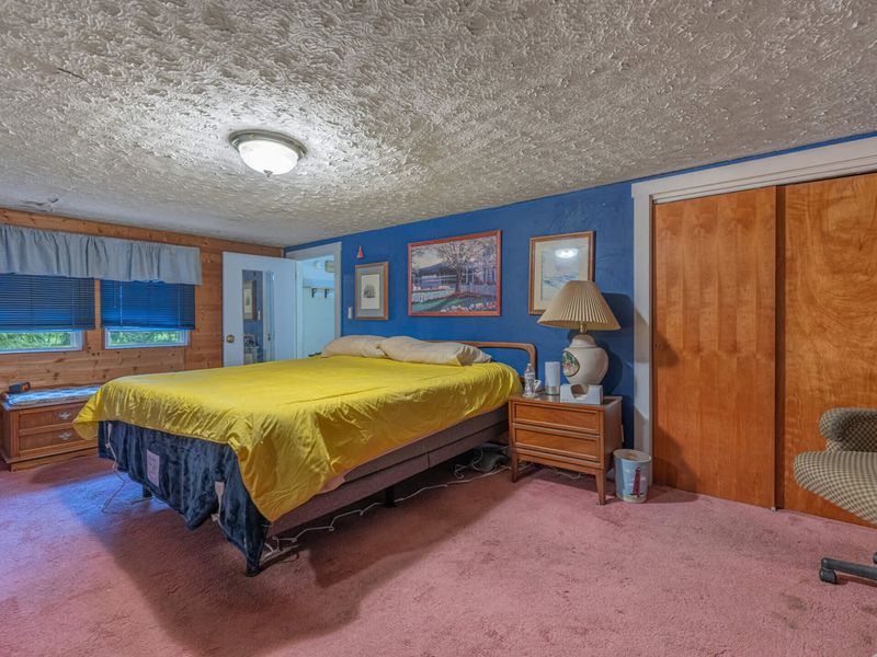 7570 Troy Road, Springfield, OH 45502 Photo 28