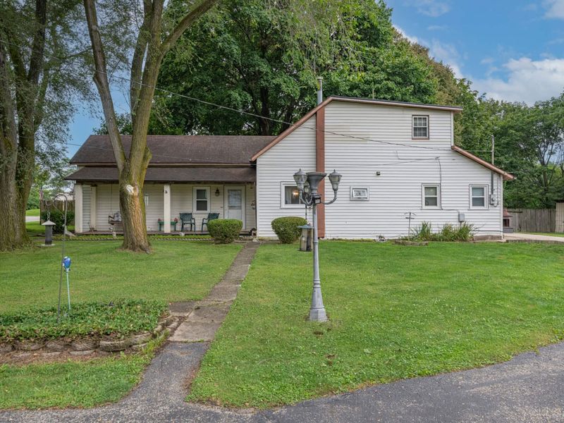 7570 Troy Road, Springfield, OH 45502 Photo 37