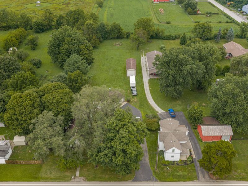 7570 Troy Road, Springfield, OH 45502 Photo 4