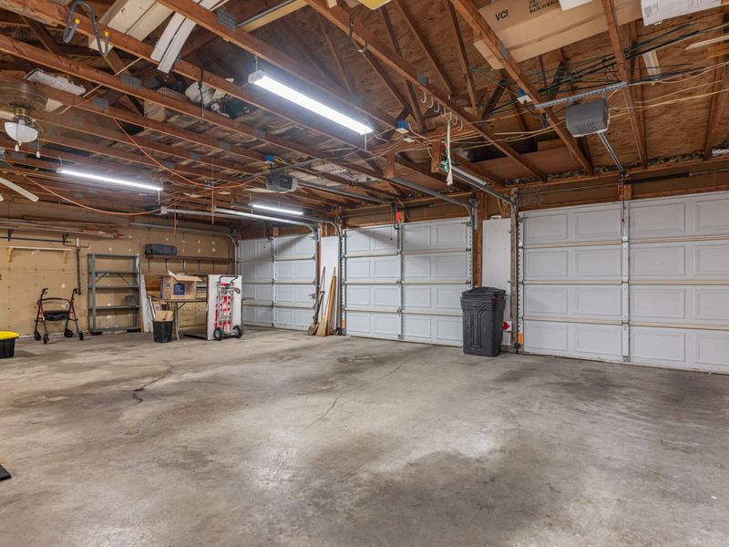 7570 Troy Road, Springfield, OH 45502 Photo 40